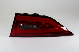 Magneti Marelli AL (Automotive Lighting) Right Inner Tail Light Assembly - 8V5945094J